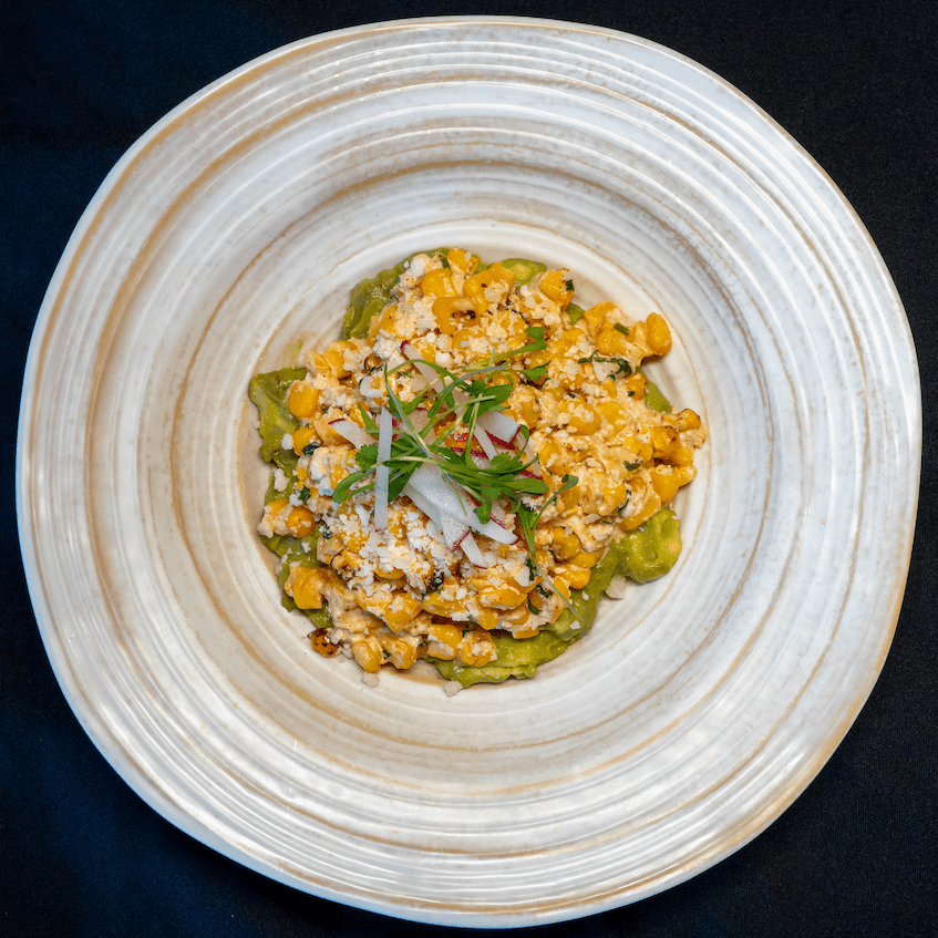 Elote