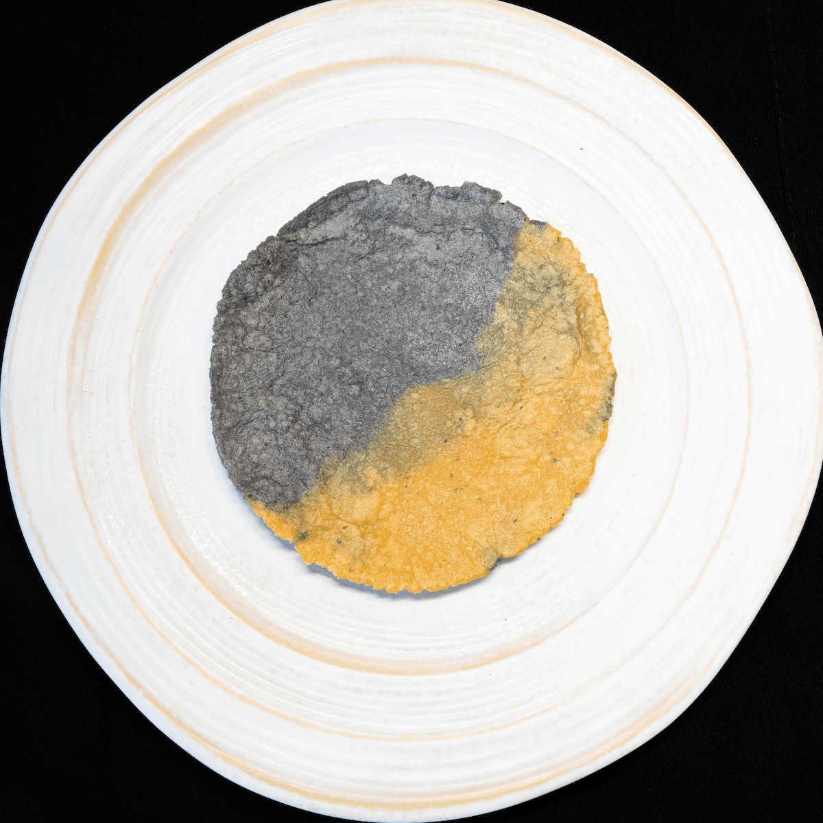 Tortillas